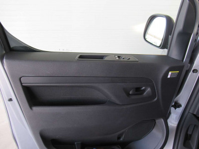 Citroën Jumpy Neuwagen Citroën Jumpy Neuwagen
