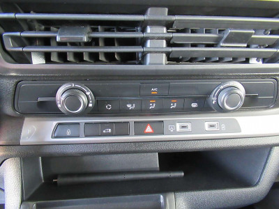 Citroën Jumpy Neuwagen Citroën Jumpy Neuwagen