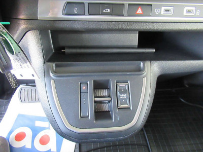 Citroën Jumpy Neuwagen Citroën Jumpy Neuwagen