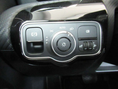 Mercedes-Benz A-Klasse Gebrauchtwagen Mercedes-Benz A-Klasse Gebrauchtwagen