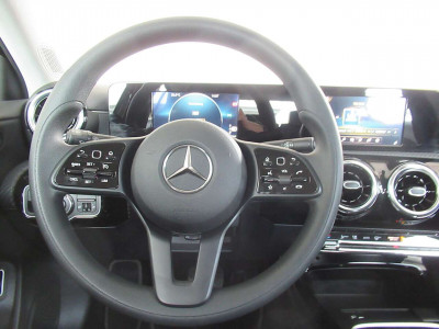 Mercedes-Benz A-Klasse Gebrauchtwagen Mercedes-Benz A-Klasse Gebrauchtwagen
