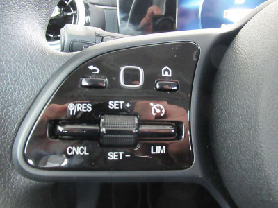 Mercedes-Benz A-Klasse Gebrauchtwagen Mercedes-Benz A-Klasse Gebrauchtwagen