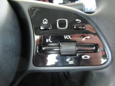 Mercedes-Benz A-Klasse Gebrauchtwagen Mercedes-Benz A-Klasse Gebrauchtwagen