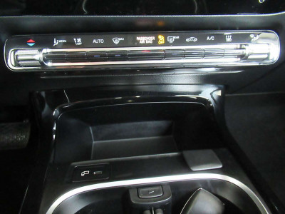 Mercedes-Benz A-Klasse Gebrauchtwagen Mercedes-Benz A-Klasse Gebrauchtwagen
