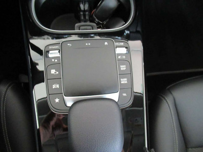 Mercedes-Benz A-Klasse Gebrauchtwagen Mercedes-Benz A-Klasse Gebrauchtwagen