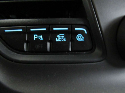 Ford Transit Custom Gebrauchtwagen Ford Transit Custom Gebrauchtwagen