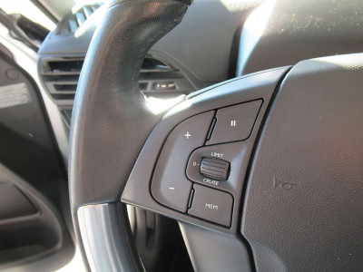 Citroën C4 Picasso Gebrauchtwagen Citroën C4 Picasso Gebrauchtwagen