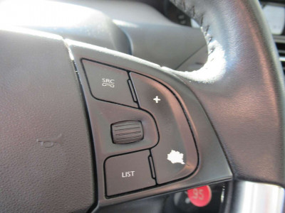 Citroën C4 Picasso Gebrauchtwagen Citroën C4 Picasso Gebrauchtwagen