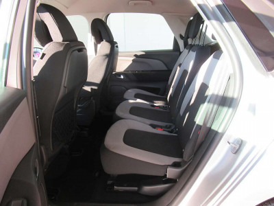Citroën C4 Picasso Gebrauchtwagen Citroën C4 Picasso Gebrauchtwagen
