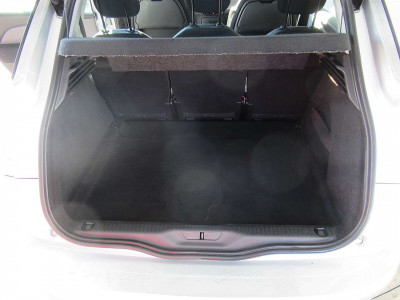 Citroën C4 Picasso Gebrauchtwagen Citroën C4 Picasso Gebrauchtwagen