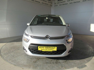 Citroën C4 Picasso Gebrauchtwagen Citroën C4 Picasso Gebrauchtwagen