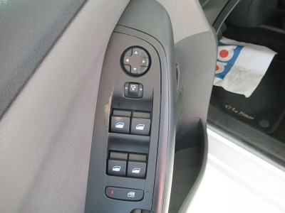 Citroën C4 Picasso Gebrauchtwagen Citroën C4 Picasso Gebrauchtwagen
