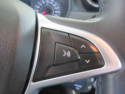 Dacia Duster Gebrauchtwagen Dacia Duster Gebrauchtwagen