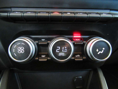 Dacia Duster Gebrauchtwagen Dacia Duster Gebrauchtwagen