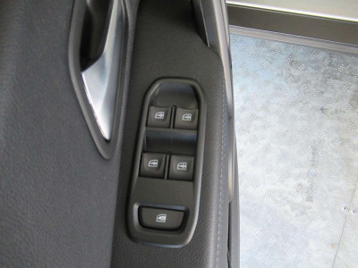 Dacia Duster Gebrauchtwagen Dacia Duster Gebrauchtwagen
