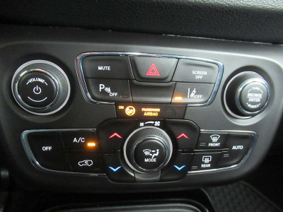 Jeep Compass Gebrauchtwagen Jeep Compass Gebrauchtwagen