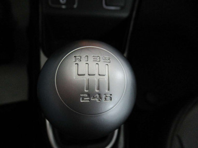 Jeep Compass Gebrauchtwagen Jeep Compass Gebrauchtwagen