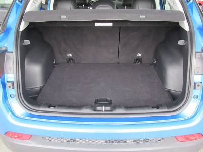 Jeep Compass Gebrauchtwagen Jeep Compass Gebrauchtwagen