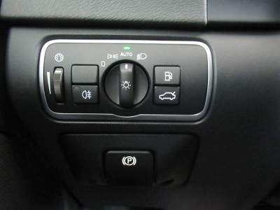 Volvo V60 Gebrauchtwagen Volvo V60 Gebrauchtwagen