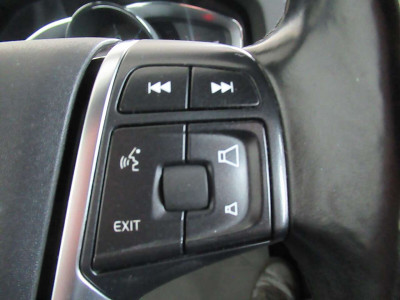 Volvo V60 Gebrauchtwagen Volvo V60 Gebrauchtwagen
