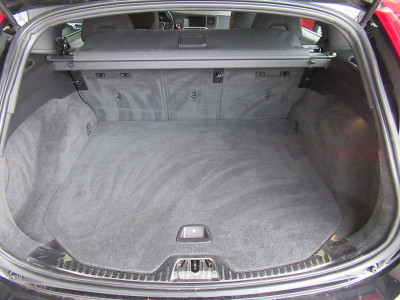 Volvo V60 Gebrauchtwagen Volvo V60 Gebrauchtwagen