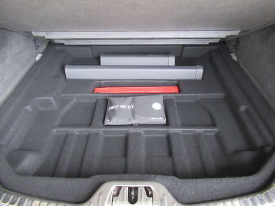 Volvo V60 Gebrauchtwagen Volvo V60 Gebrauchtwagen