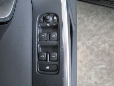 Volvo V60 Gebrauchtwagen Volvo V60 Gebrauchtwagen
