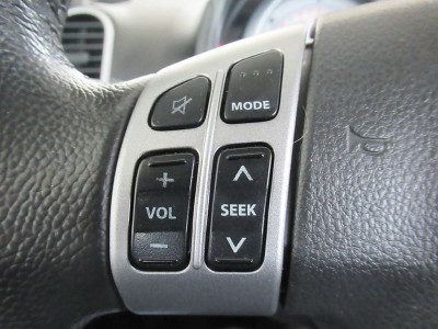 Suzuki Splash Gebrauchtwagen Suzuki Splash Gebrauchtwagen