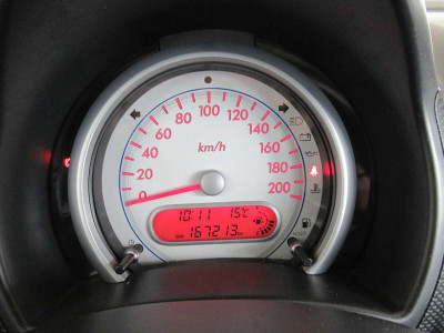 Suzuki Splash Gebrauchtwagen Suzuki Splash Gebrauchtwagen
