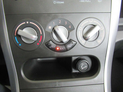 Suzuki Splash Gebrauchtwagen Suzuki Splash Gebrauchtwagen