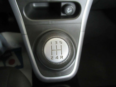 Suzuki Splash Gebrauchtwagen Suzuki Splash Gebrauchtwagen