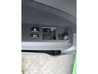 Suzuki Splash Gebrauchtwagen Suzuki Splash Gebrauchtwagen
