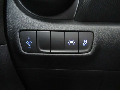 Hyundai Kona Gebrauchtwagen Hyundai Kona Gebrauchtwagen