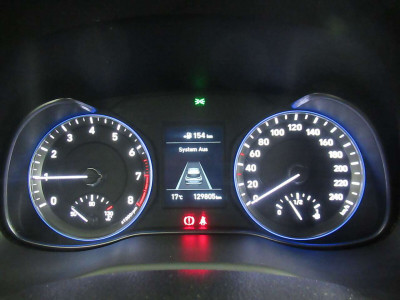 Hyundai Kona Gebrauchtwagen Hyundai Kona Gebrauchtwagen