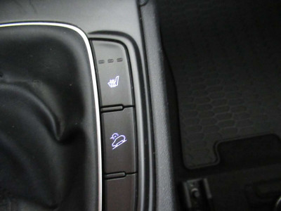 Hyundai Kona Gebrauchtwagen Hyundai Kona Gebrauchtwagen