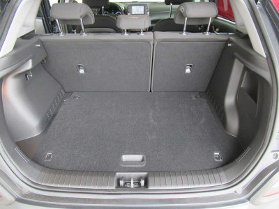 Hyundai Kona Gebrauchtwagen Hyundai Kona Gebrauchtwagen