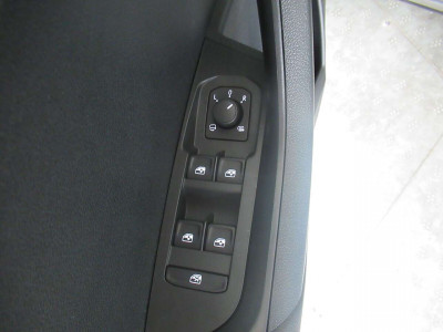 Skoda Karoq Gebrauchtwagen Skoda Karoq Gebrauchtwagen