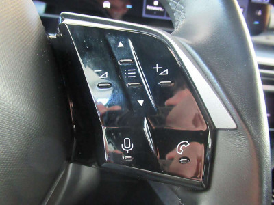 Peugeot 3008 Gebrauchtwagen Peugeot 3008 Gebrauchtwagen