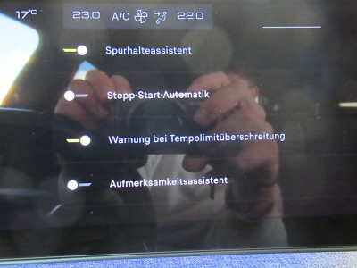 Peugeot 3008 Gebrauchtwagen Peugeot 3008 Gebrauchtwagen