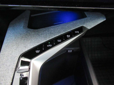 Peugeot 3008 Gebrauchtwagen Peugeot 3008 Gebrauchtwagen