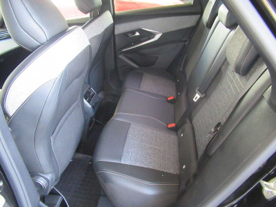 Peugeot 3008 Gebrauchtwagen Peugeot 3008 Gebrauchtwagen