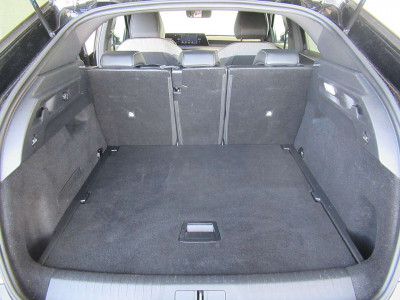 Peugeot 3008 Gebrauchtwagen Peugeot 3008 Gebrauchtwagen