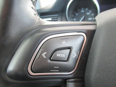 Land Rover Range Rover Evoque Gebrauchtwagen