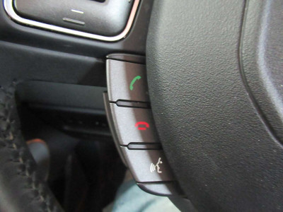 Land Rover Range Rover Evoque Gebrauchtwagen