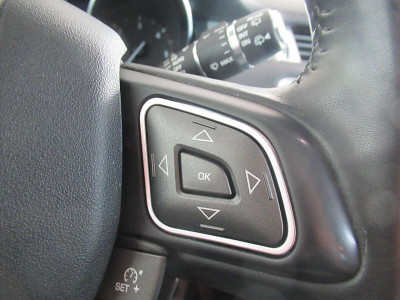 Land Rover Range Rover Evoque Gebrauchtwagen