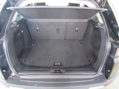 Land Rover Range Rover Evoque Gebrauchtwagen