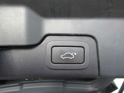 Land Rover Range Rover Evoque Gebrauchtwagen