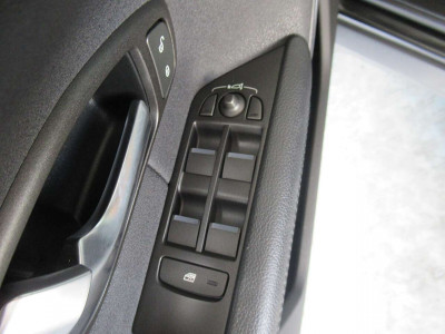 Land Rover Range Rover Evoque Gebrauchtwagen