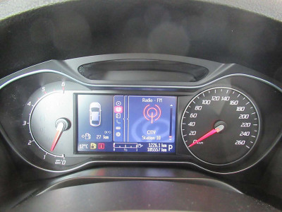 Ford S-MAX Gebrauchtwagen Ford S-MAX Gebrauchtwagen