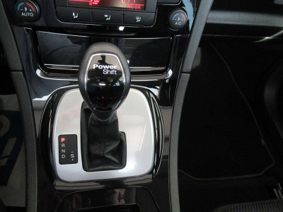 Ford S-MAX Gebrauchtwagen Ford S-MAX Gebrauchtwagen